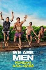 Watch We Are Men Myflixer
