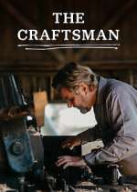 Watch The Craftsman Myflixer