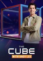 Watch The Cube Myflixer
