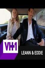 Watch LeAnn & Eddie Myflixer