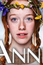 Watch Anne Myflixer