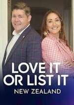 Watch Love It or List It NZ Myflixer