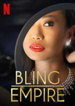 Watch Bling Empire Myflixer