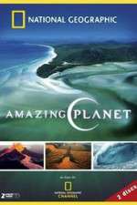 Watch Amazing Planet Myflixer