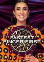 Watch Fastest Finger First Myflixer