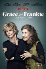 Watch Grace and Frankie Myflixer