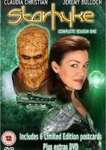 Watch Starhyke Myflixer