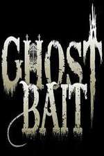 Watch Ghost Bait Myflixer