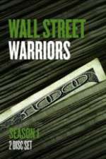 Watch Wall Street Warriors Myflixer