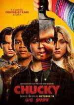 Watch Chucky Myflixer