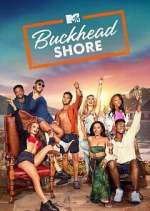 Watch Buckhead Shore Myflixer