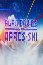 Watch Alan Davies Apres Ski Myflixer