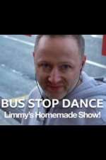 Watch Limmy\'s Homemade Show! Myflixer