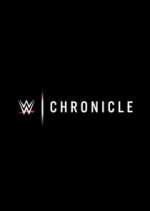 Watch WWE Chronicle Myflixer
