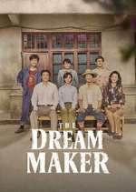 Watch The Dream Maker Myflixer