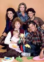 Watch Day by Day Myflixer