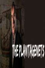 Watch The Plantagenets Myflixer