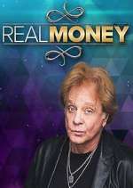 Watch Real Money Myflixer