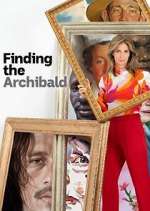 Watch Finding the Archibald Myflixer