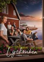 Watch Lyckoviken Myflixer