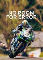 Watch No Room for Error Myflixer