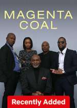 Watch Magenta Coal Myflixer
