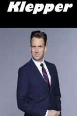 Watch Klepper Myflixer