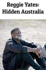 Watch Reggie Yates: Hidden Australia Myflixer
