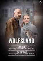 Watch Wolfsland Myflixer