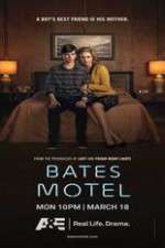 Watch Bates Motel Myflixer