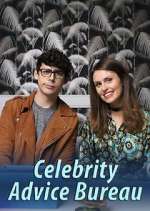 Watch Celebrity Advice Bureau Myflixer