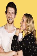 Watch Step Dave Myflixer