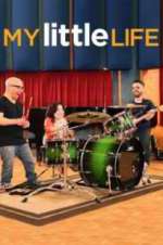 Watch My Little Life Myflixer