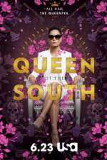 Watch Queen of the South Myflixer