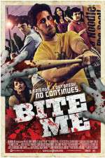Watch Bite Me Myflixer