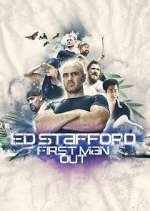Watch Ed Stafford: First Man Out Myflixer