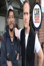 Watch Car SOS Myflixer
