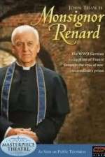 Watch Monsignor Renard Myflixer