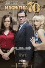 Watch Magnífica 70 Myflixer