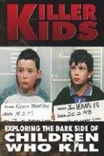 Watch Killer Kids Myflixer
