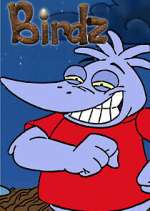 Watch Birdz Myflixer