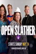 Watch Open Slather Myflixer