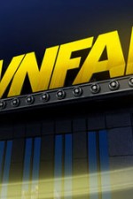 Watch Downfall Myflixer