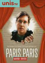Watch Paris Paris Myflixer