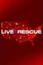 Watch Live Rescue Myflixer