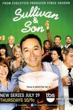Watch Sullivan & Son Myflixer