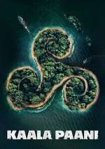 Watch Kaala Paani Myflixer