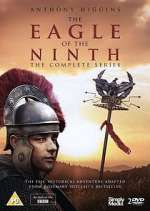 Watch The Eagle of the Ninth Myflixer