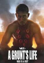 Watch A Grunt's Life Myflixer