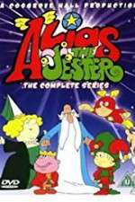 Watch Alias the Jester Myflixer
